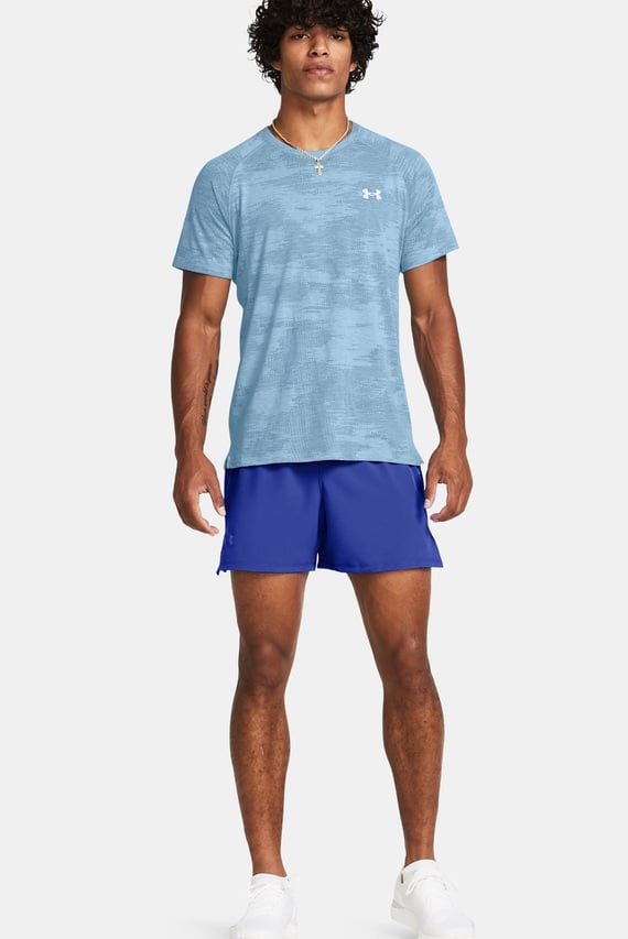 Шорты LAUNCH ELITE 5'' SHORT