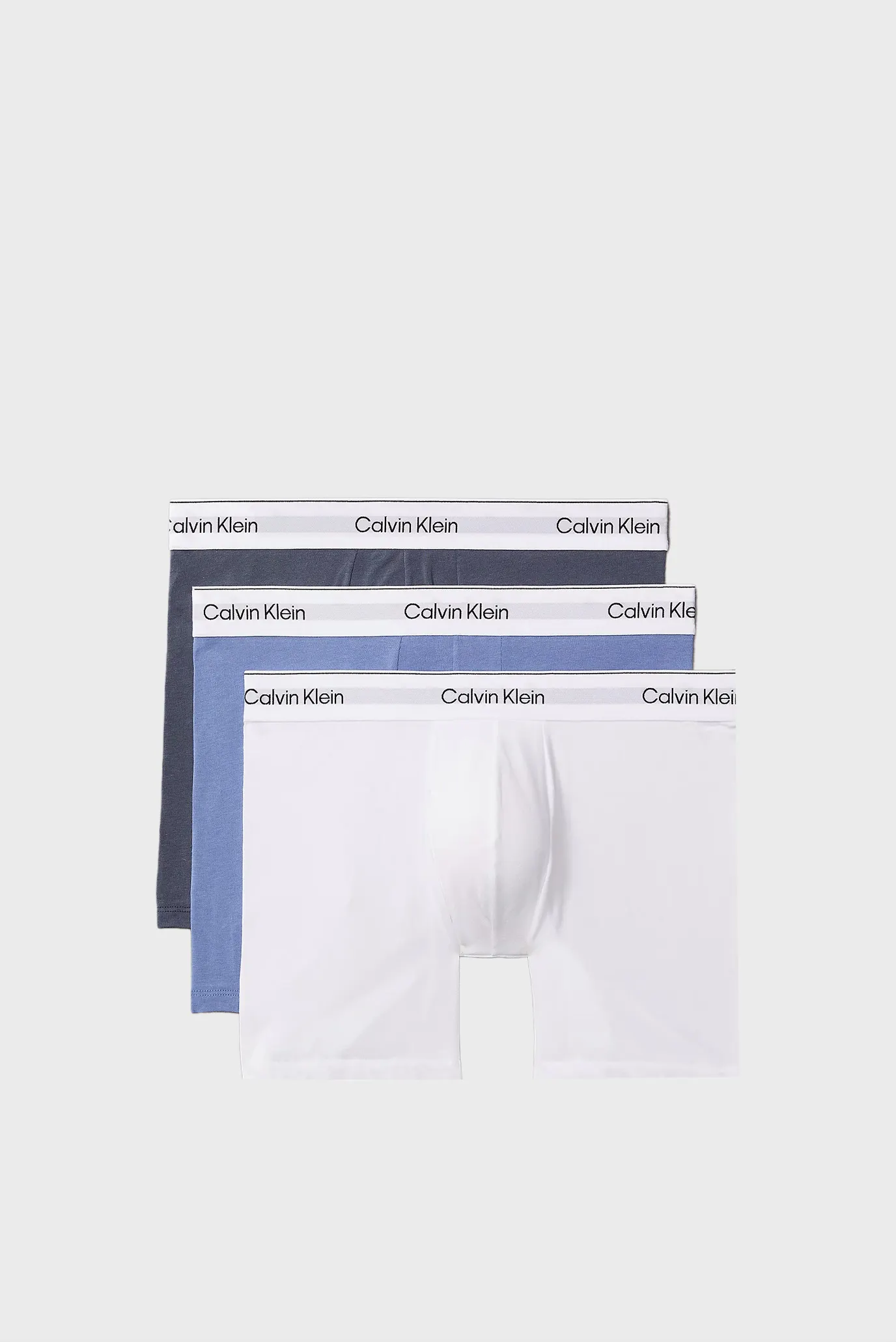 Набор белья BOXER BRIEF 3PK 1