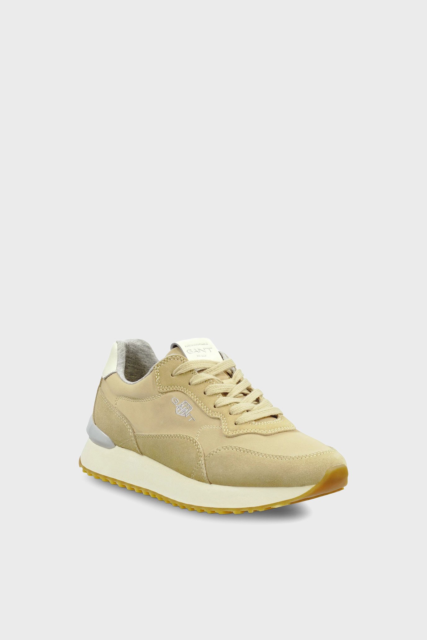 Кроссовки Bevinda 2