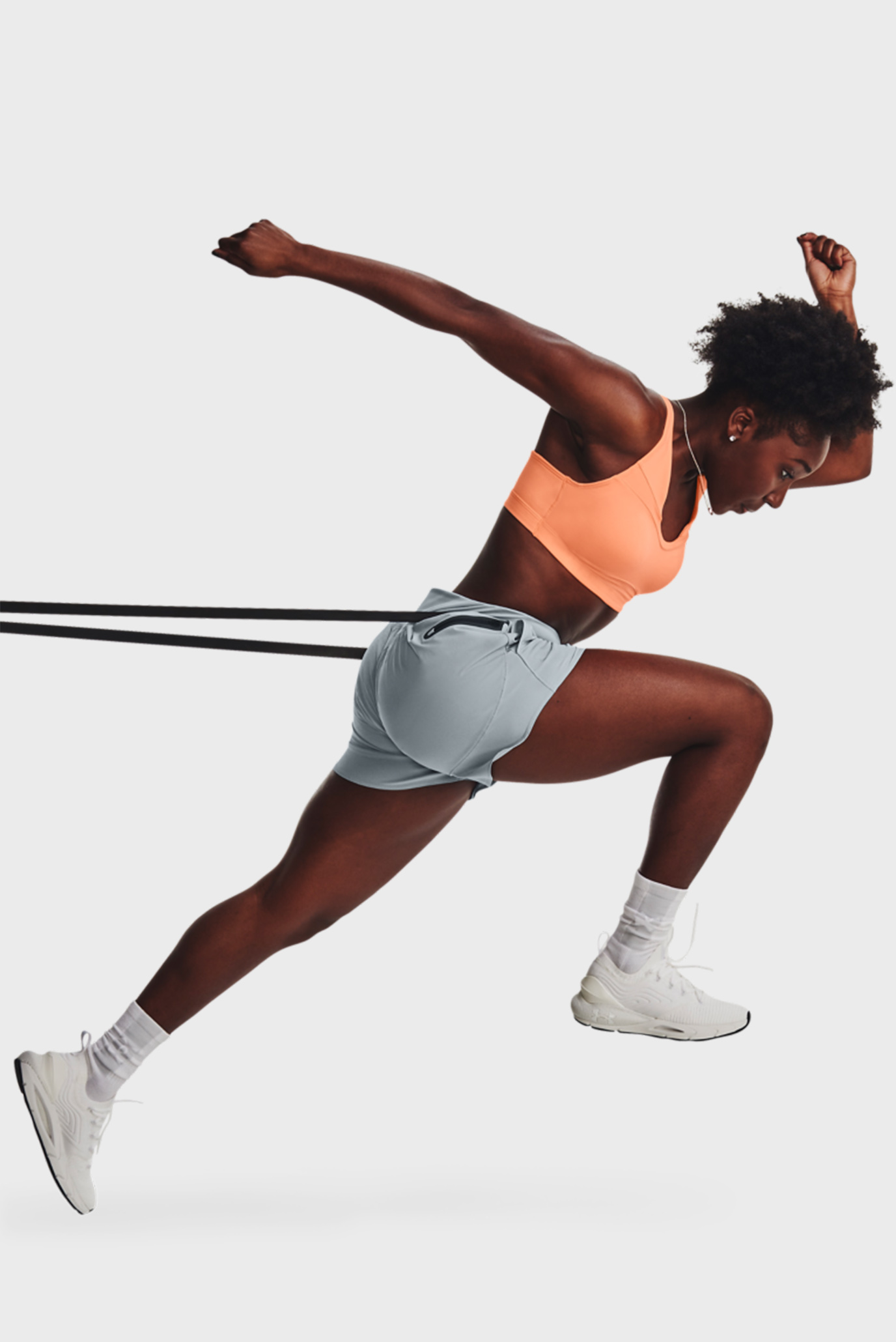 Топ UA SmartForm Evolution Mid 8