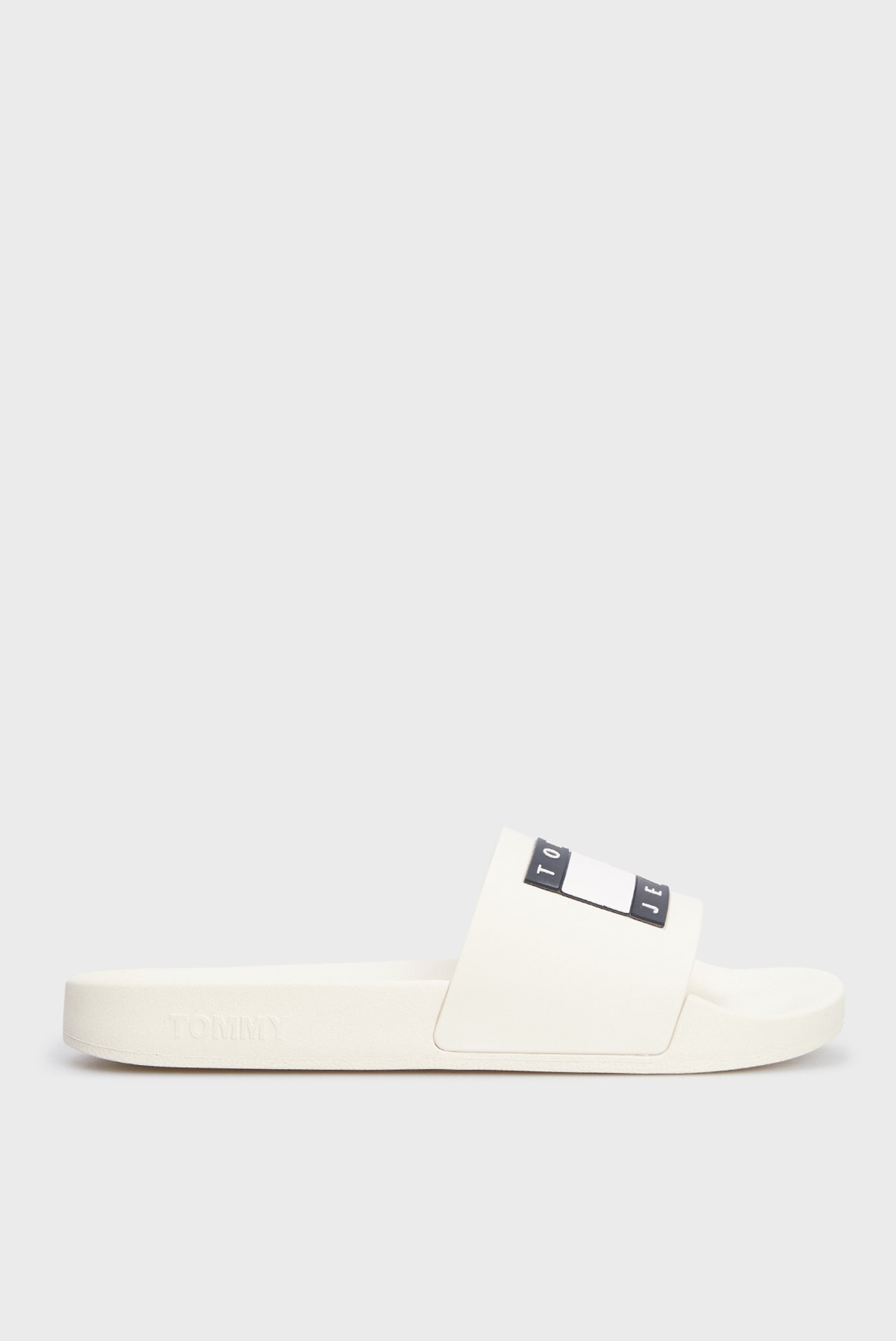 Слайдеры TOMMY JEANS FLAG POOL SLD ESSTommy Jeans Слайдеры TOMMY JEANS FLAG POOL SLD ESS 6