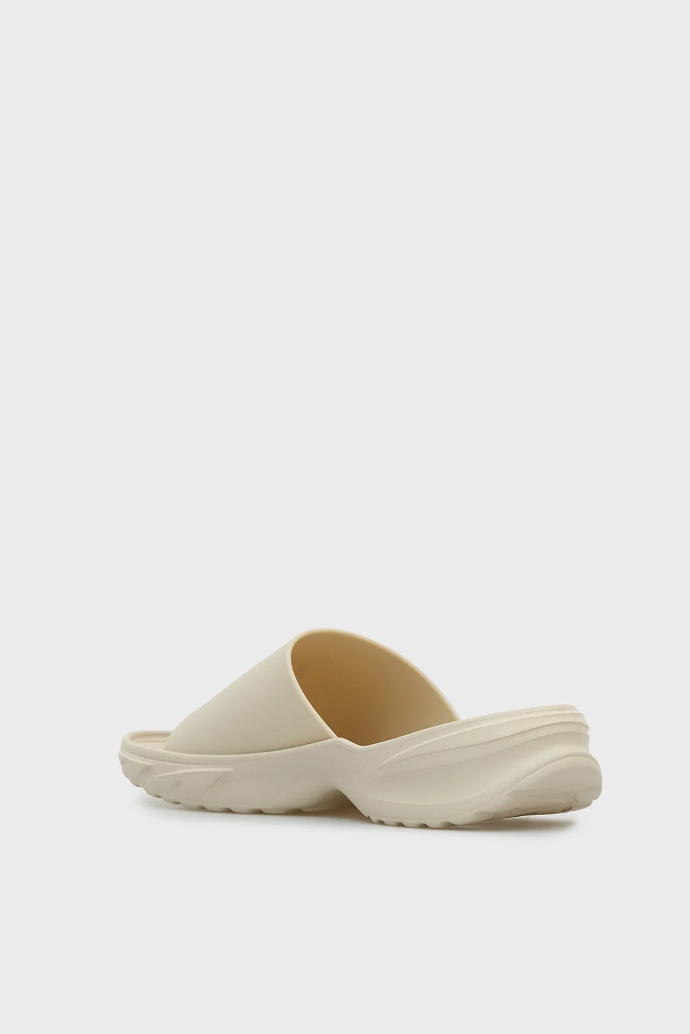 Слайдеры RECOVER RUNNER FF TPU 5