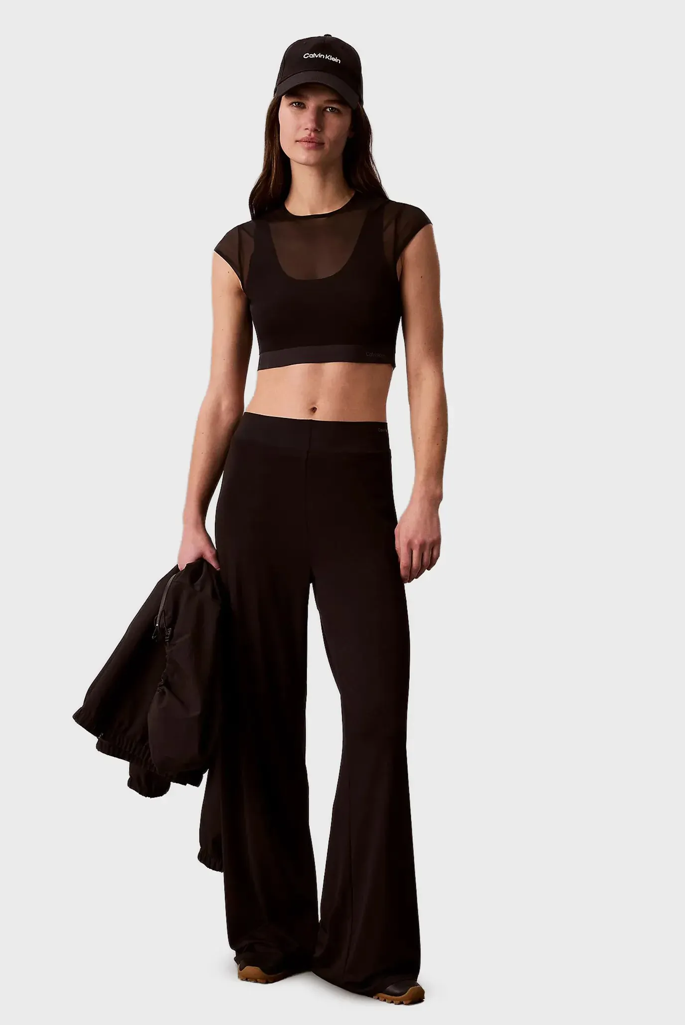 Топ ICON SPORT SCULPT TOP 2