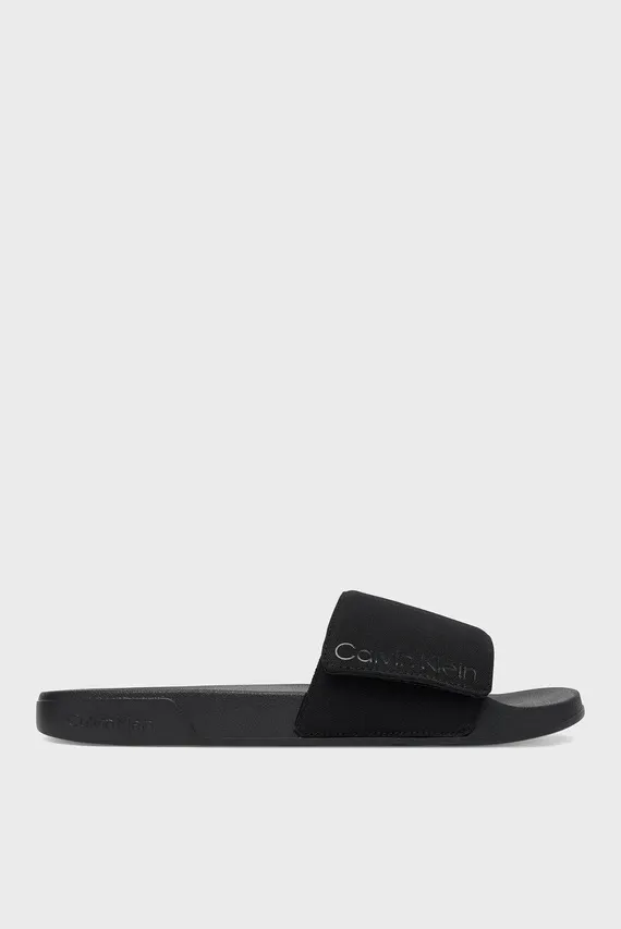 Слайдеры ESS SLIDE ADJ MONOBRAND CV Calvin Klein