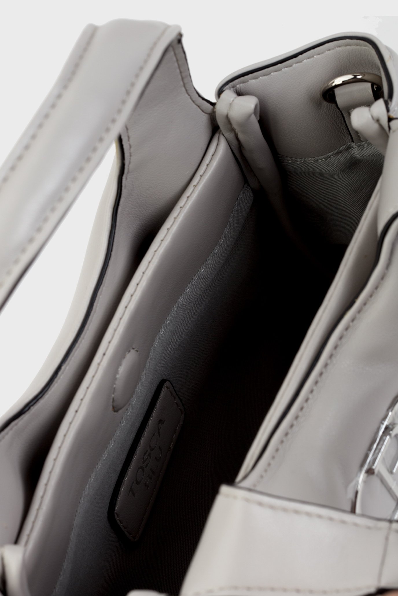 Сумка TB CARRIE - HAND SMALL BAG 3