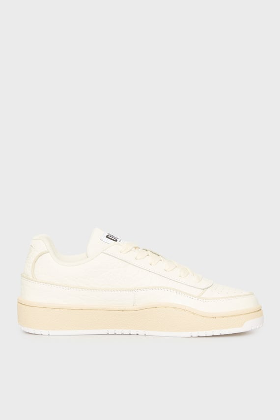 Кроссовки TRACKER-D   S-TRACKER-D LOW W SNEAKERS