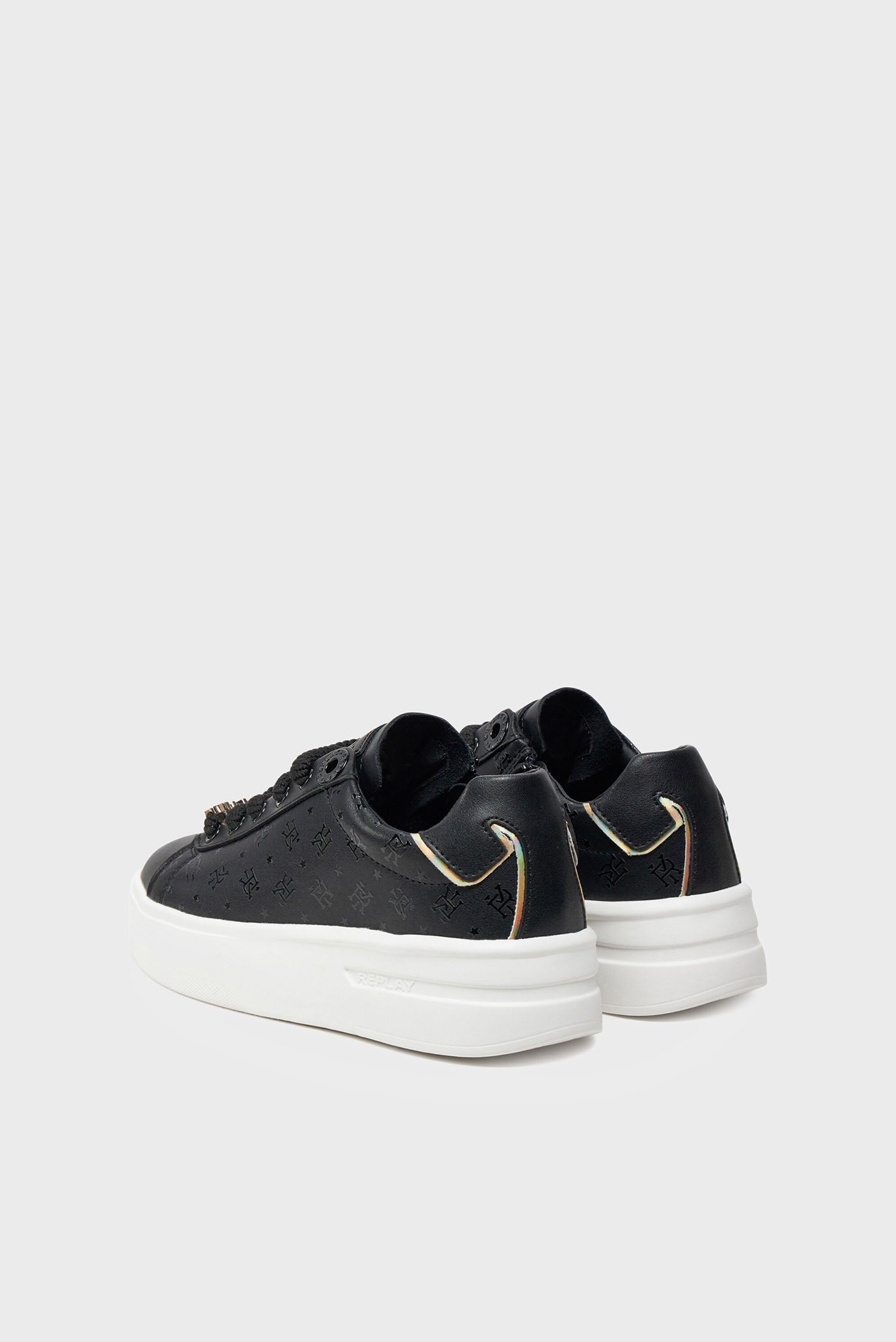 Кроссовки - 3