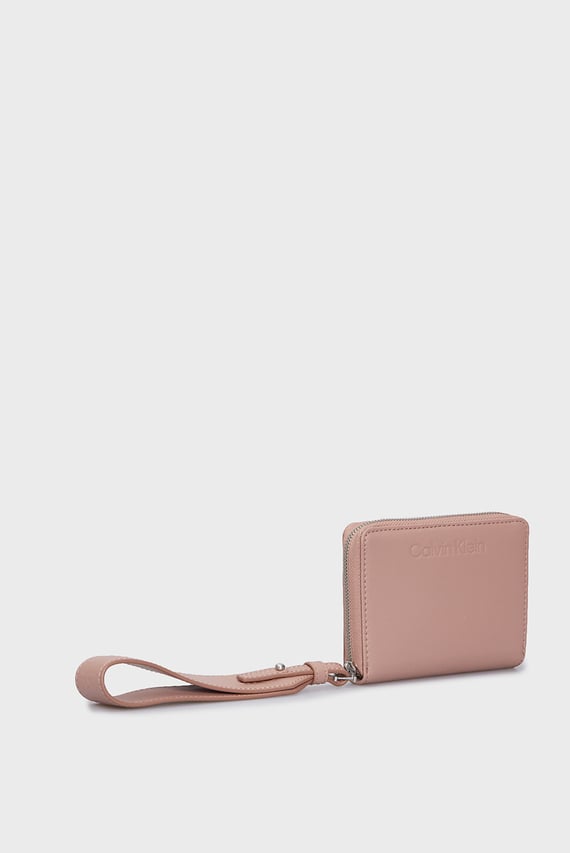 Кошелек GRACIE WALLET W STRAP MD