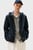 Ветровка RWB HOODED JACKET