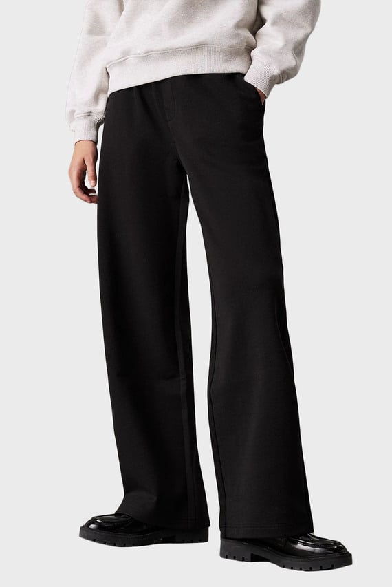 Штаны спортивные TEXTURED HWK PANT