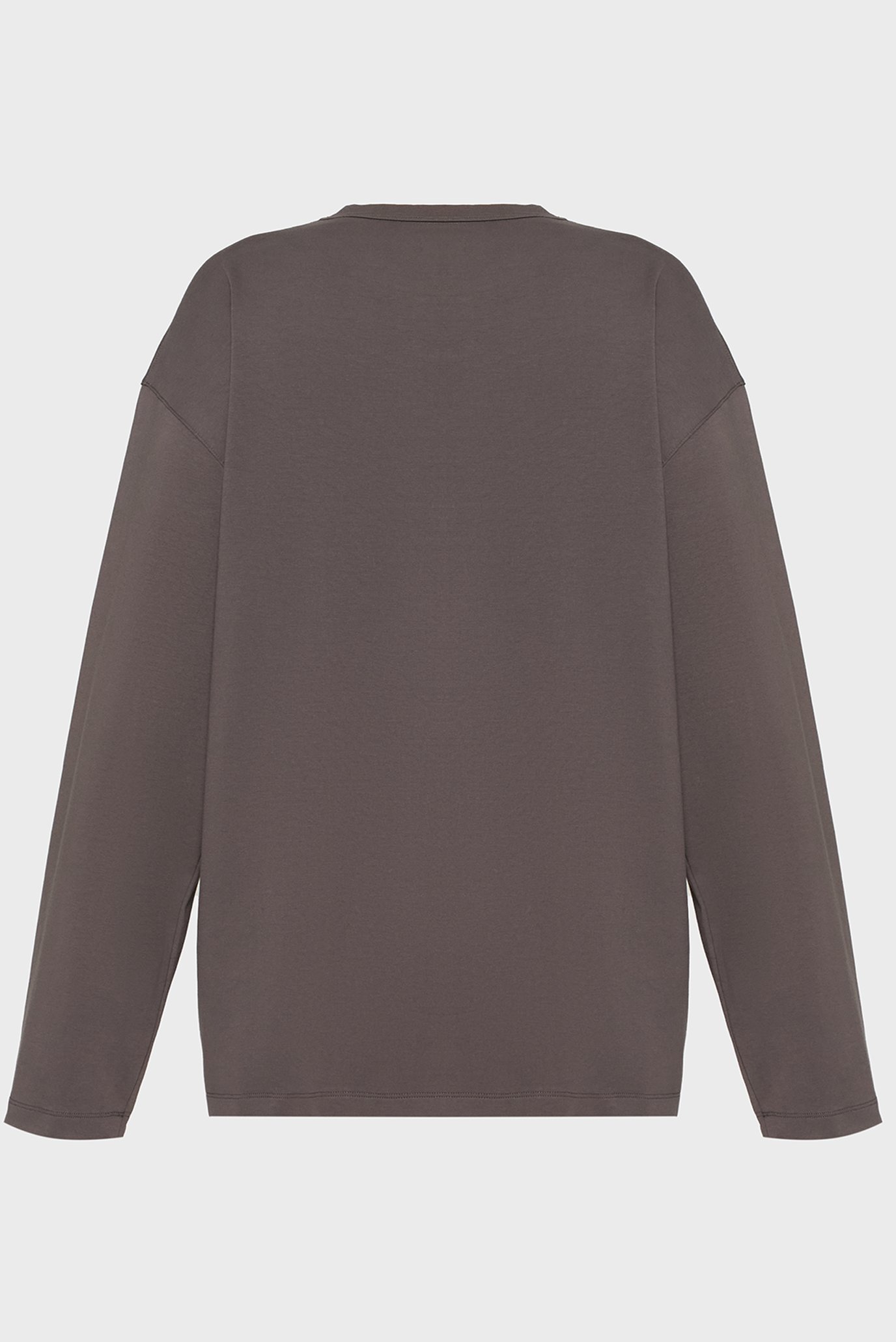 Лонгслив M-LS 004 2