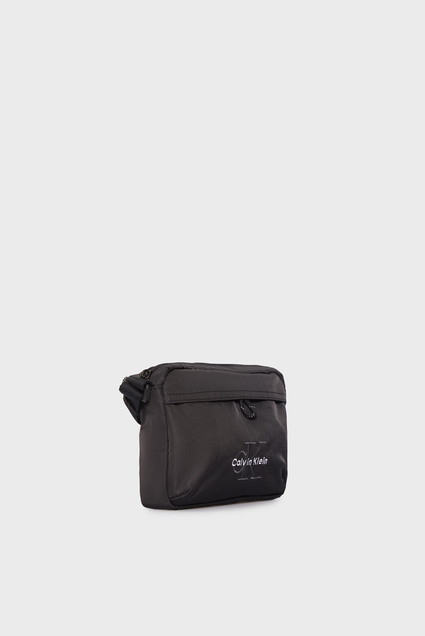 Сумка BOLD CAMERA BAG 3