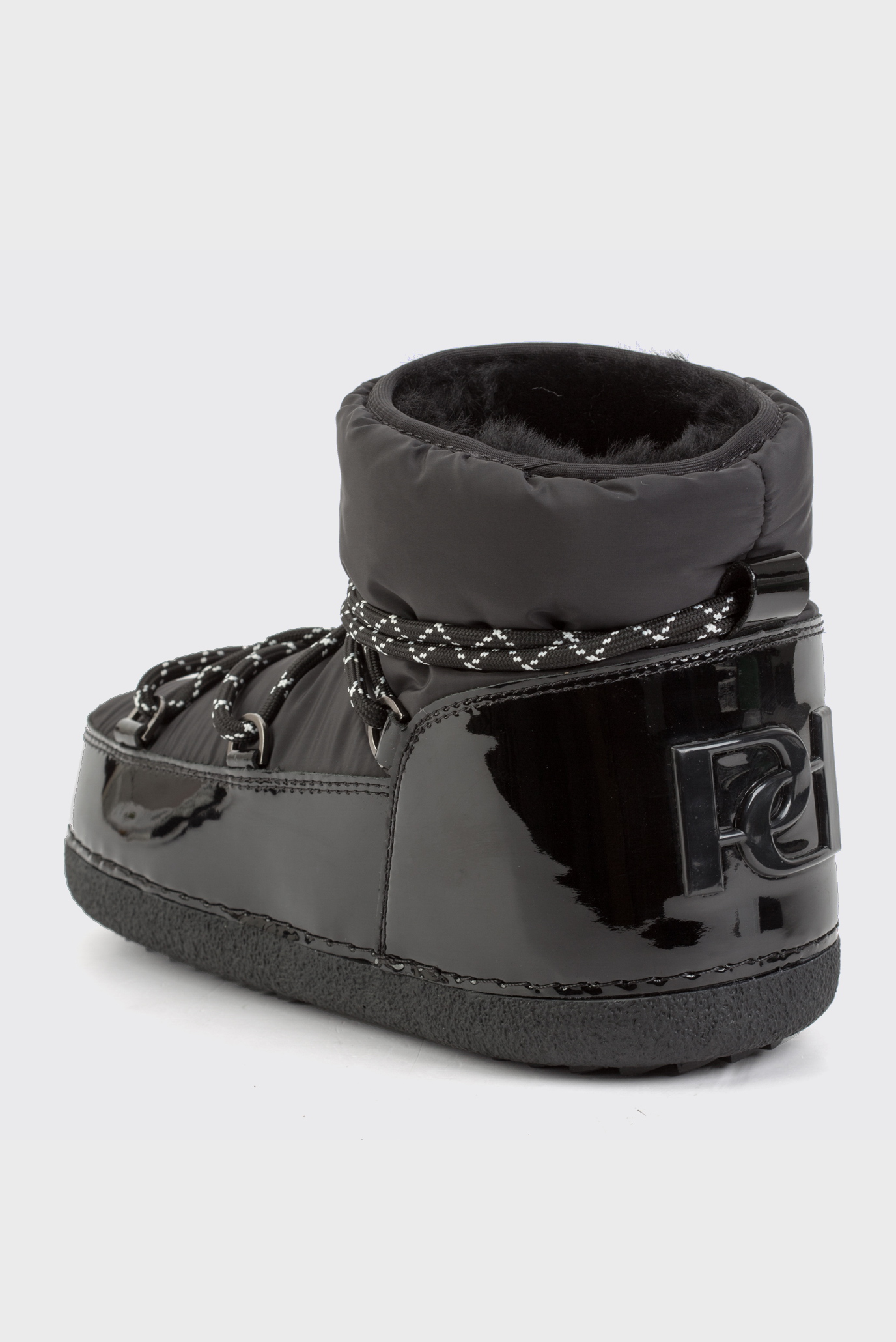 Валенки Cha Cha 3