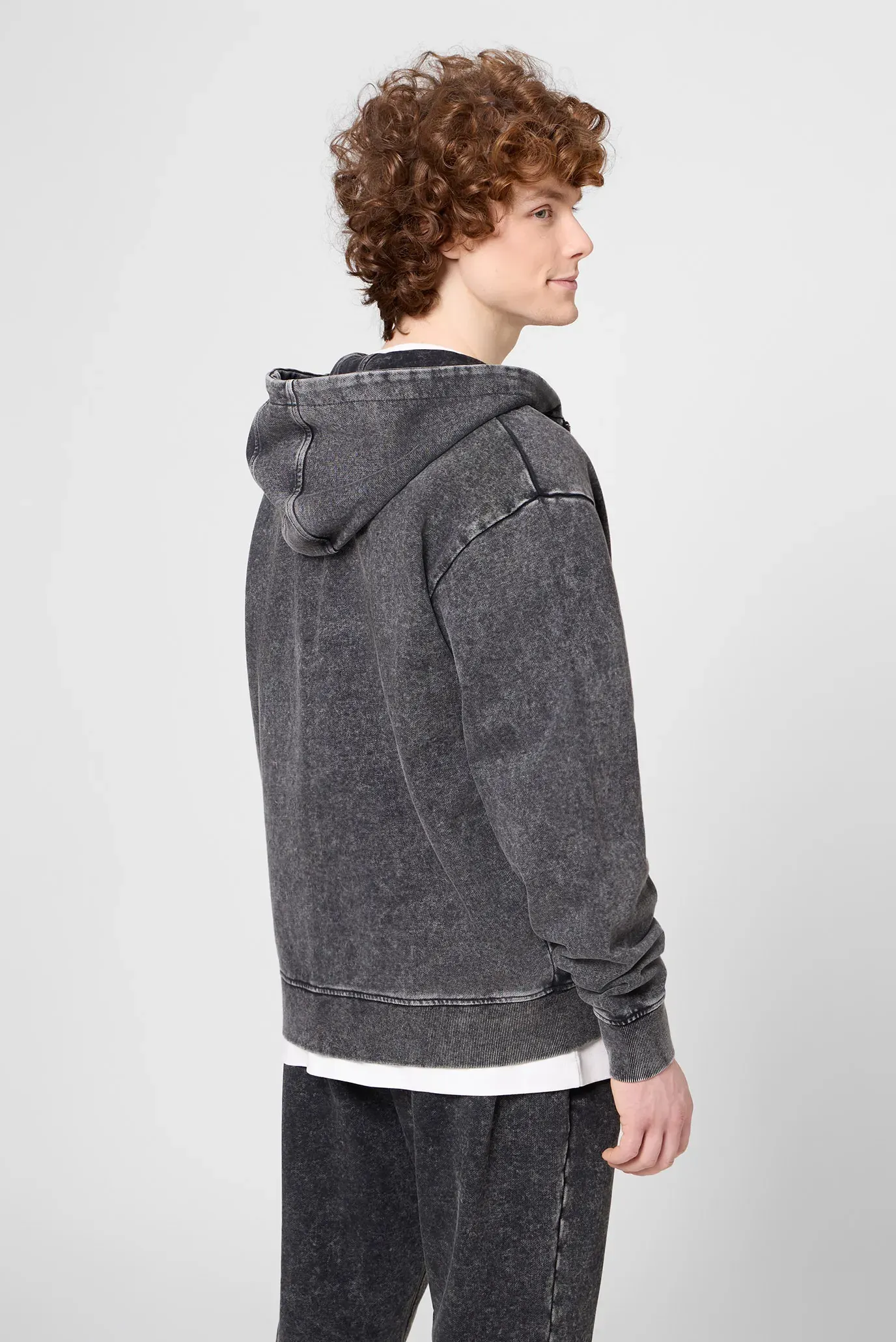 Реглан MTSWT 061 4