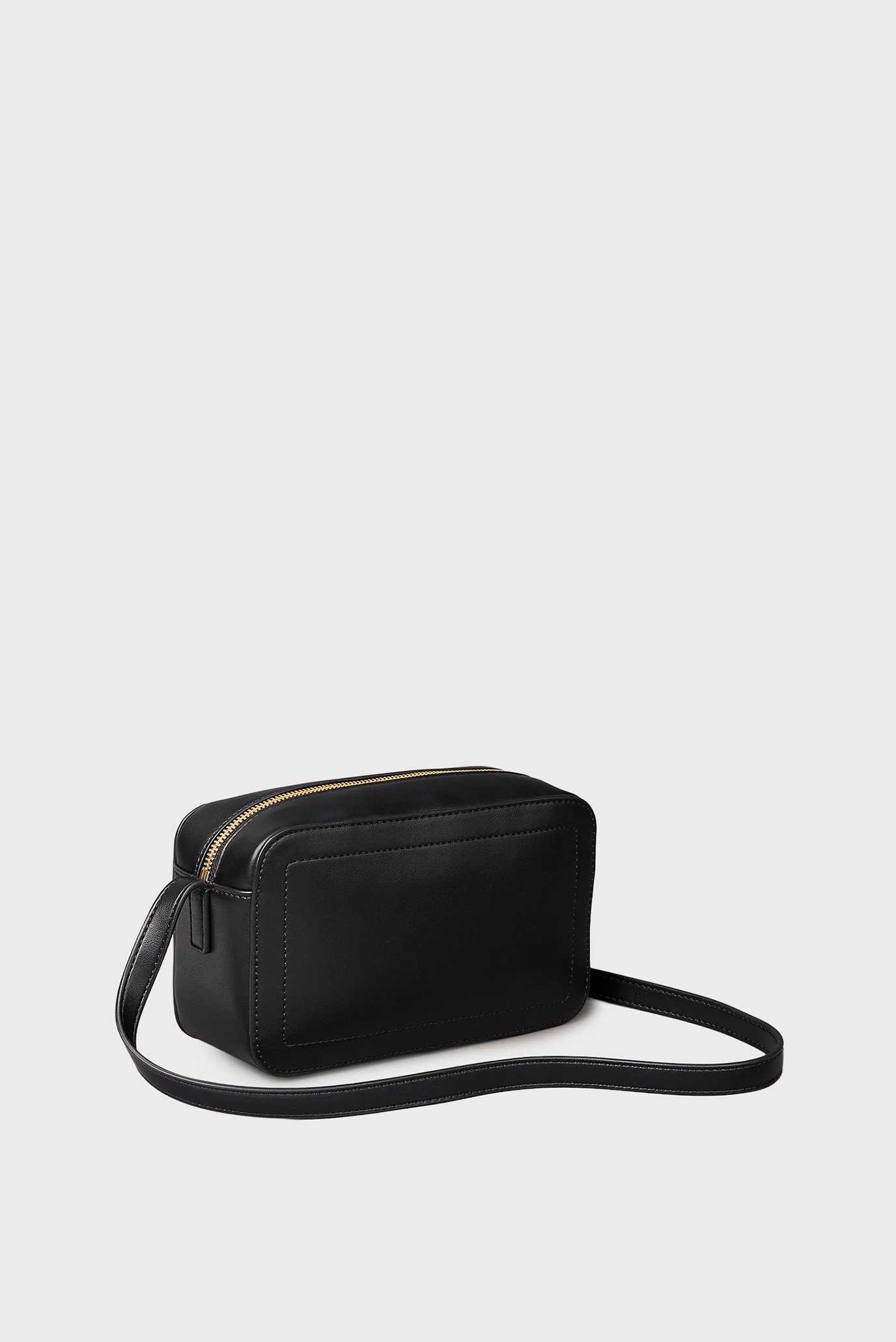 Сумка BOLD CK CAMERA BAGCalvin Klein Сумка BOLD CK CAMERA BAG 3