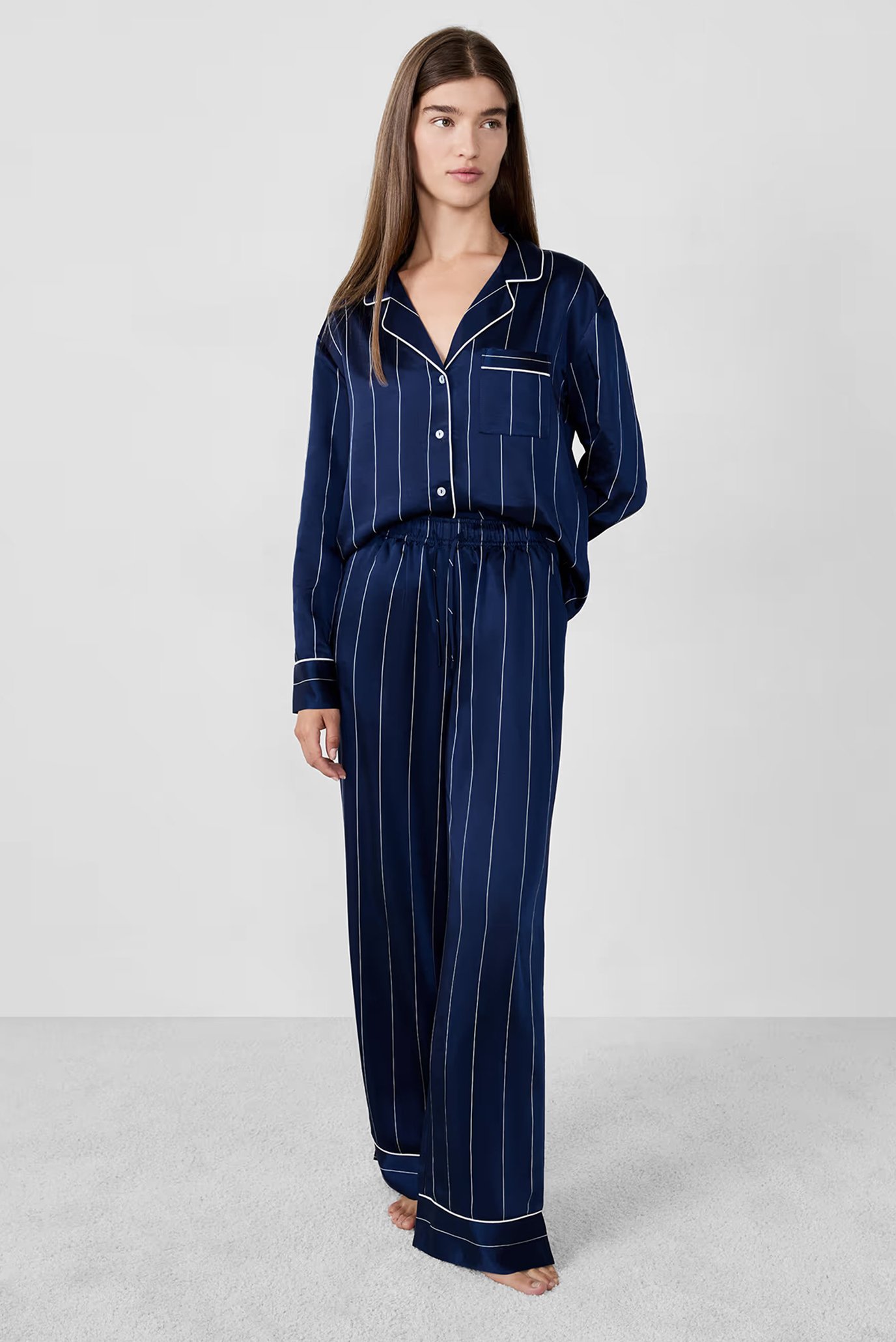 Штаны DAYANA - PANTALON 2