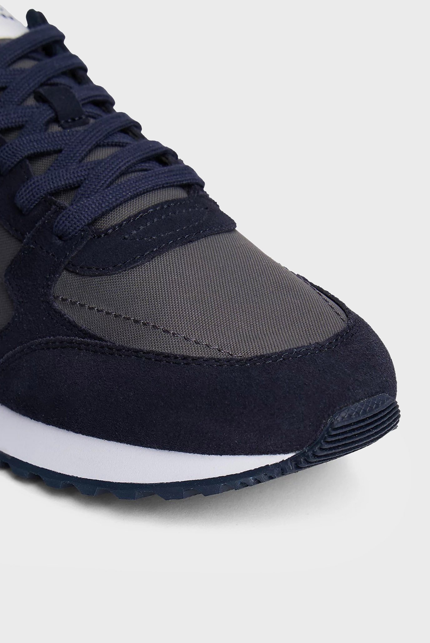 Кроссовки NEW RUNNER EVA MIX 6