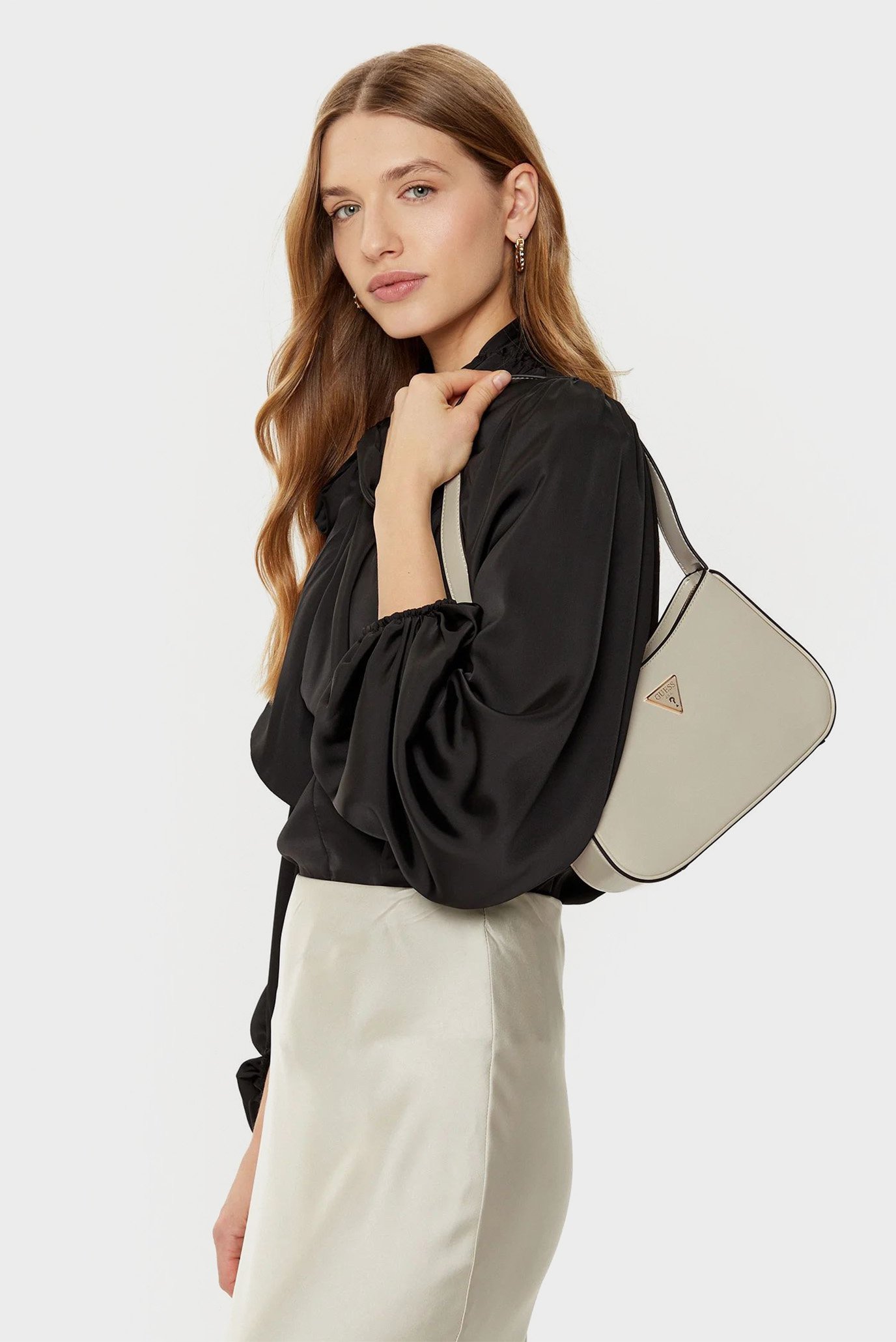 Сумка ARNELA GIRLFRIEND SA 2