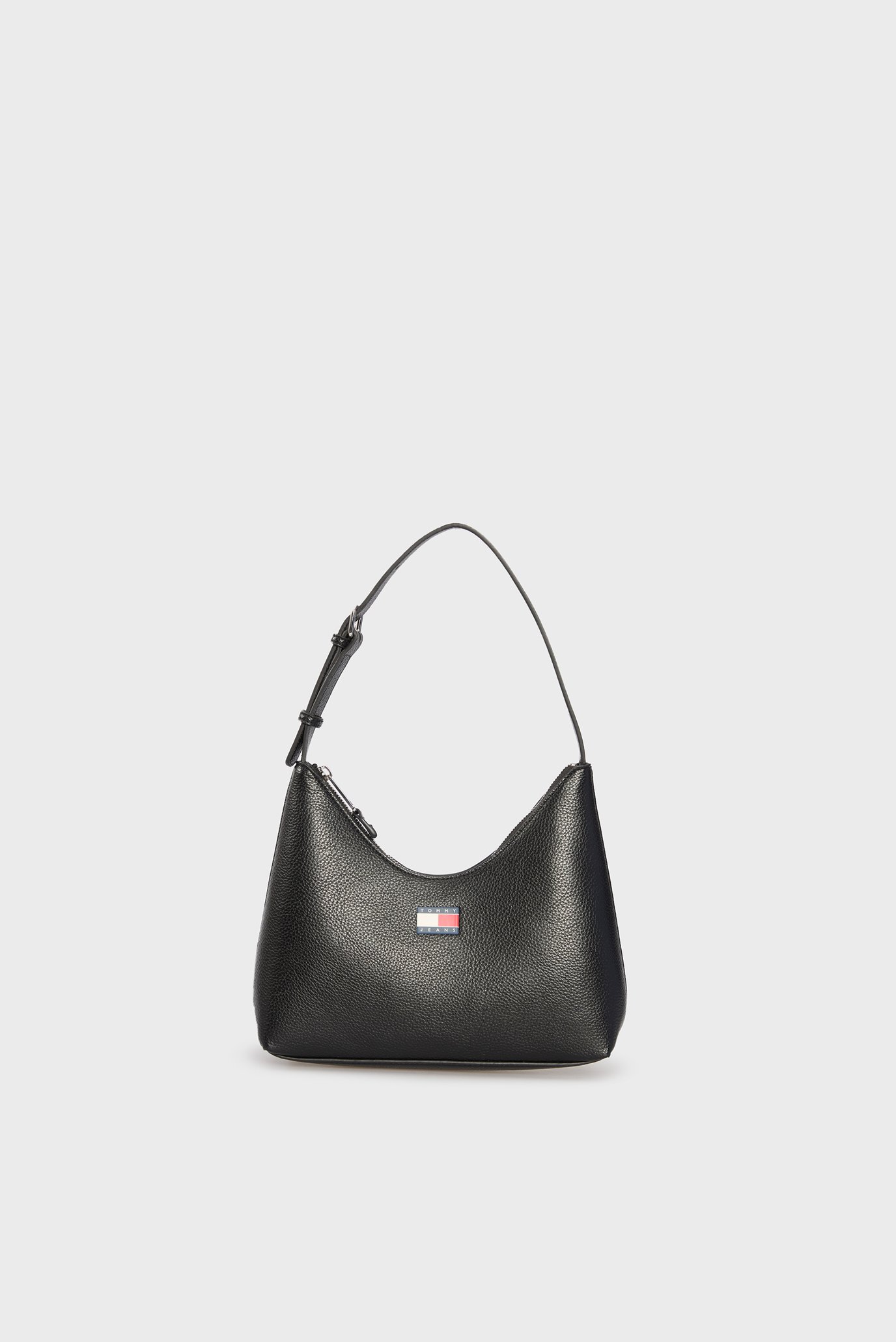 Сумка/TJW MUST SHOULDER BAG 1