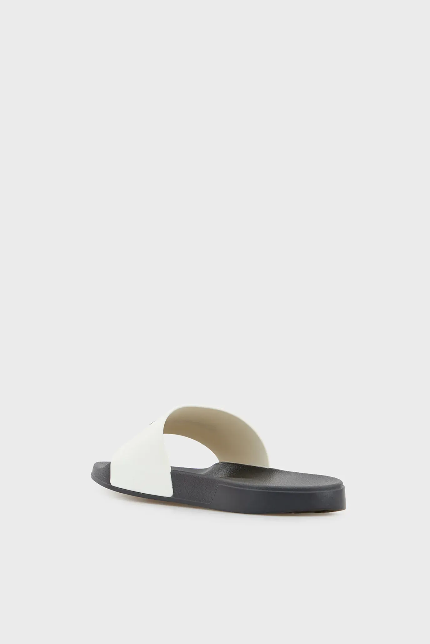 Слайдеры ESS SLIDE MONOBRAND CV 5