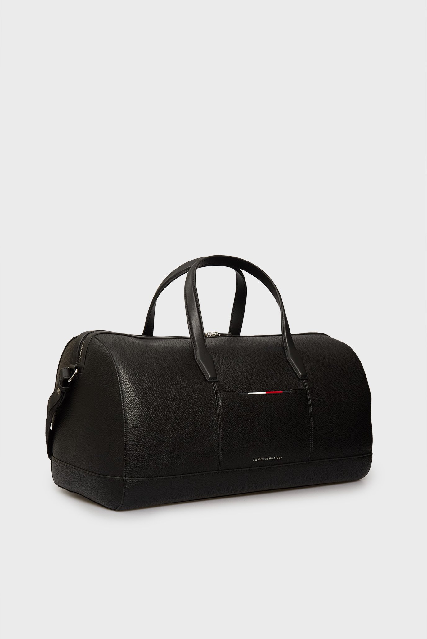 Сумка/TH CENTRAL DUFFLE 3