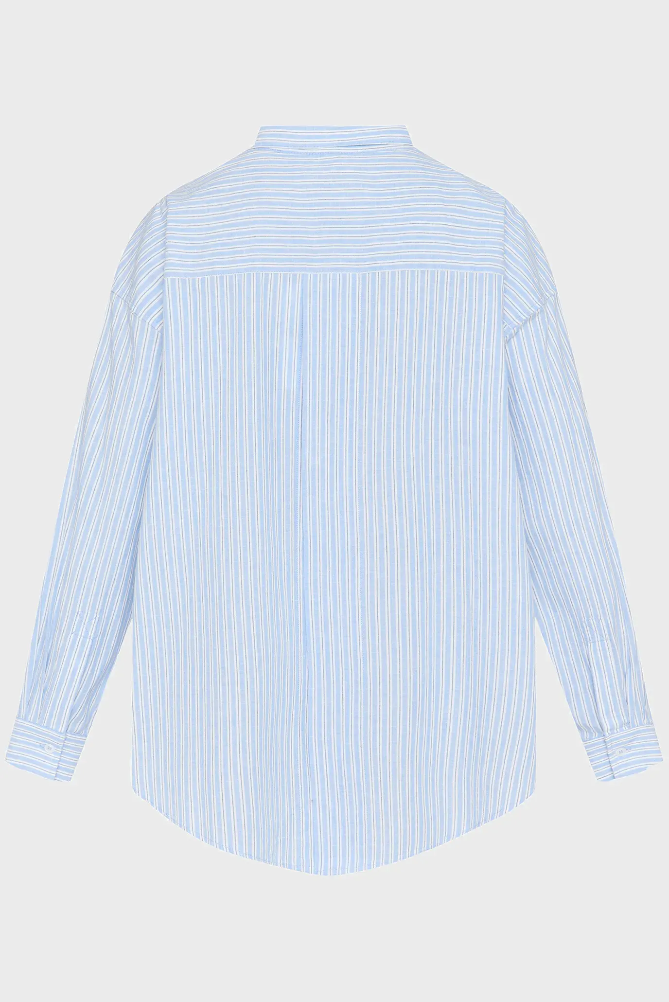 Рубашка WWSHRT 002 7