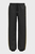 Штаны спортивные UA Icon Crinkle Pant