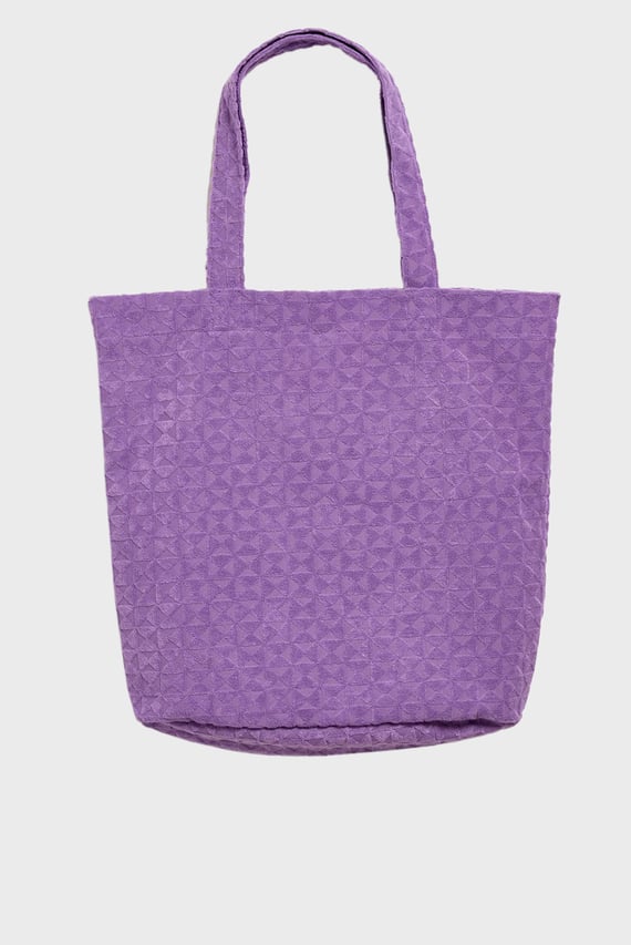 Сумка TAMARA - BAG