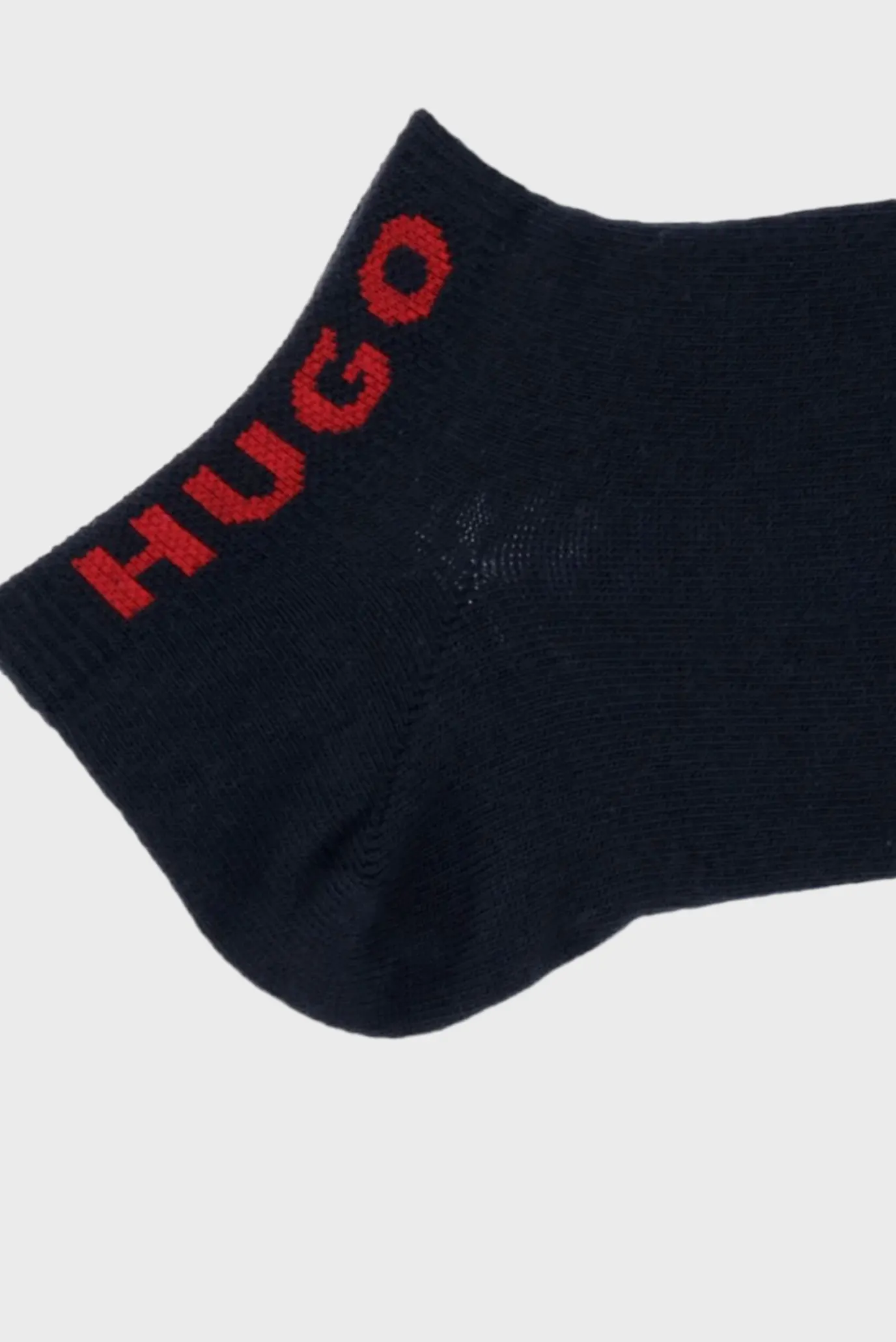 Набор носков 3P AS UNI CC W 10260271 01 2