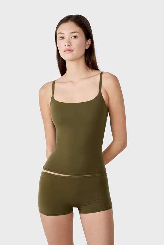 Комбидресс PURE SOFT - CARACO Комбидресс PURE SOFT - CARACO