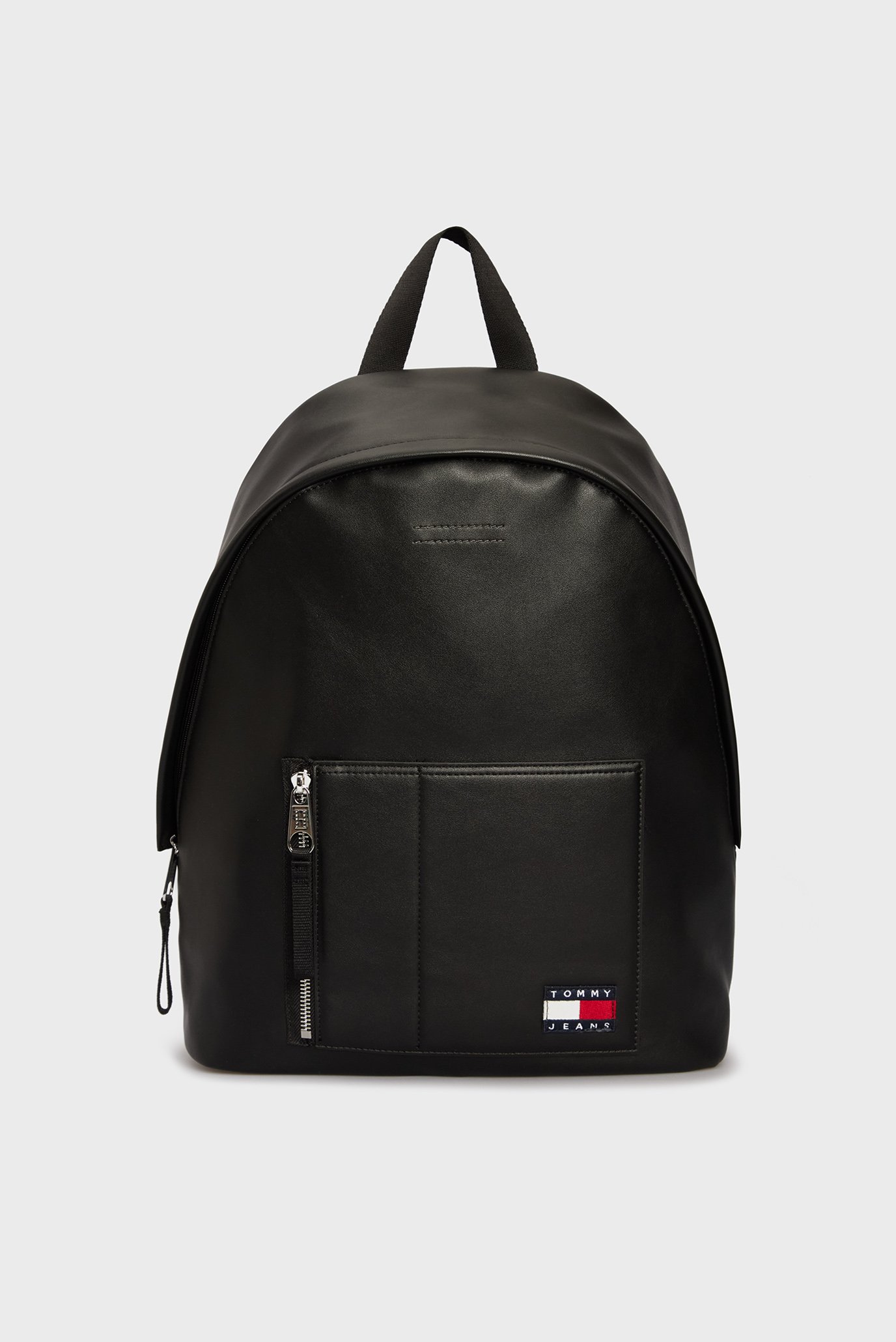 Рюкзак/TJM SURPLUS BACKPACK SEASONAL 1