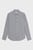 Рубашка REGULAR FIT SHIRT - STRIPED POPLIN