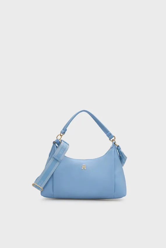 Сумка TH ESSENTIAL SHOULDER BAG Tommy Hilfiger