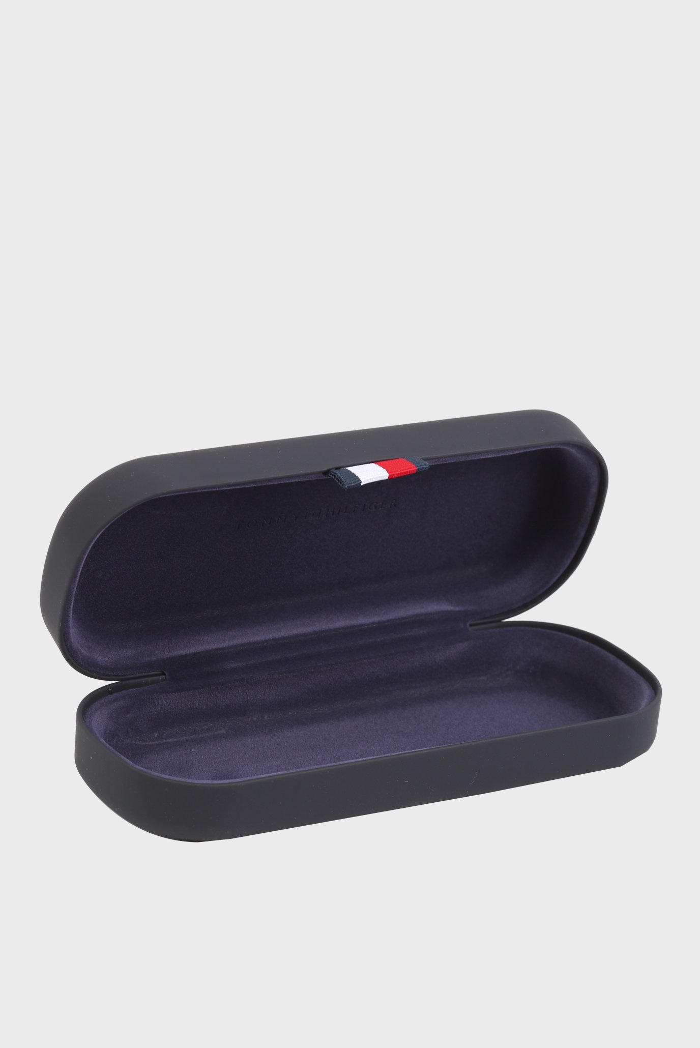 Очки TH 1980 S 4