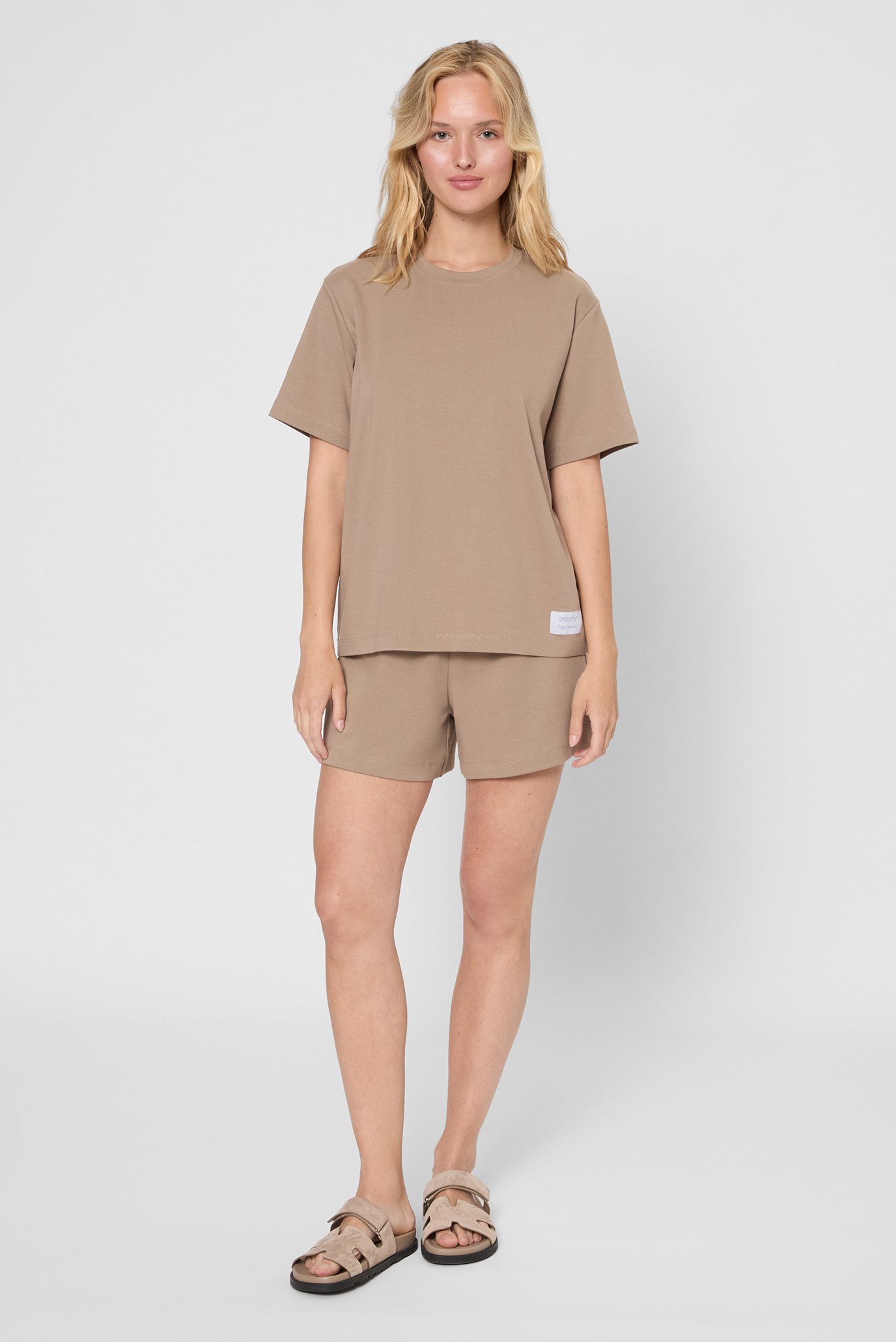 Футболка WT-SHRT 038 5