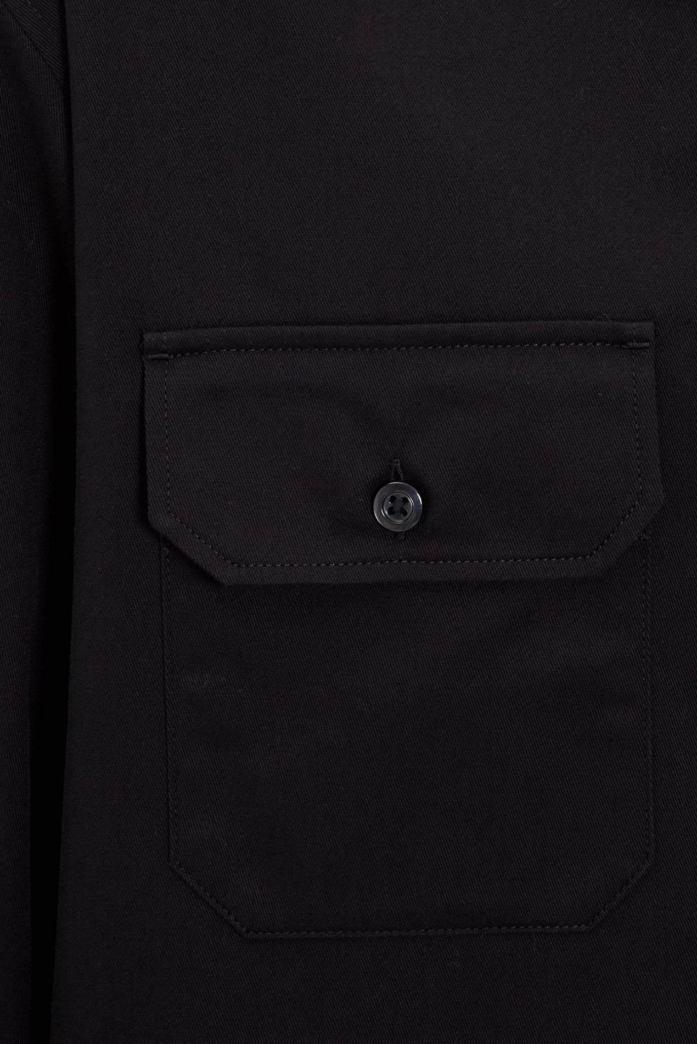 Рубашка Ekynone 10260730 01 5