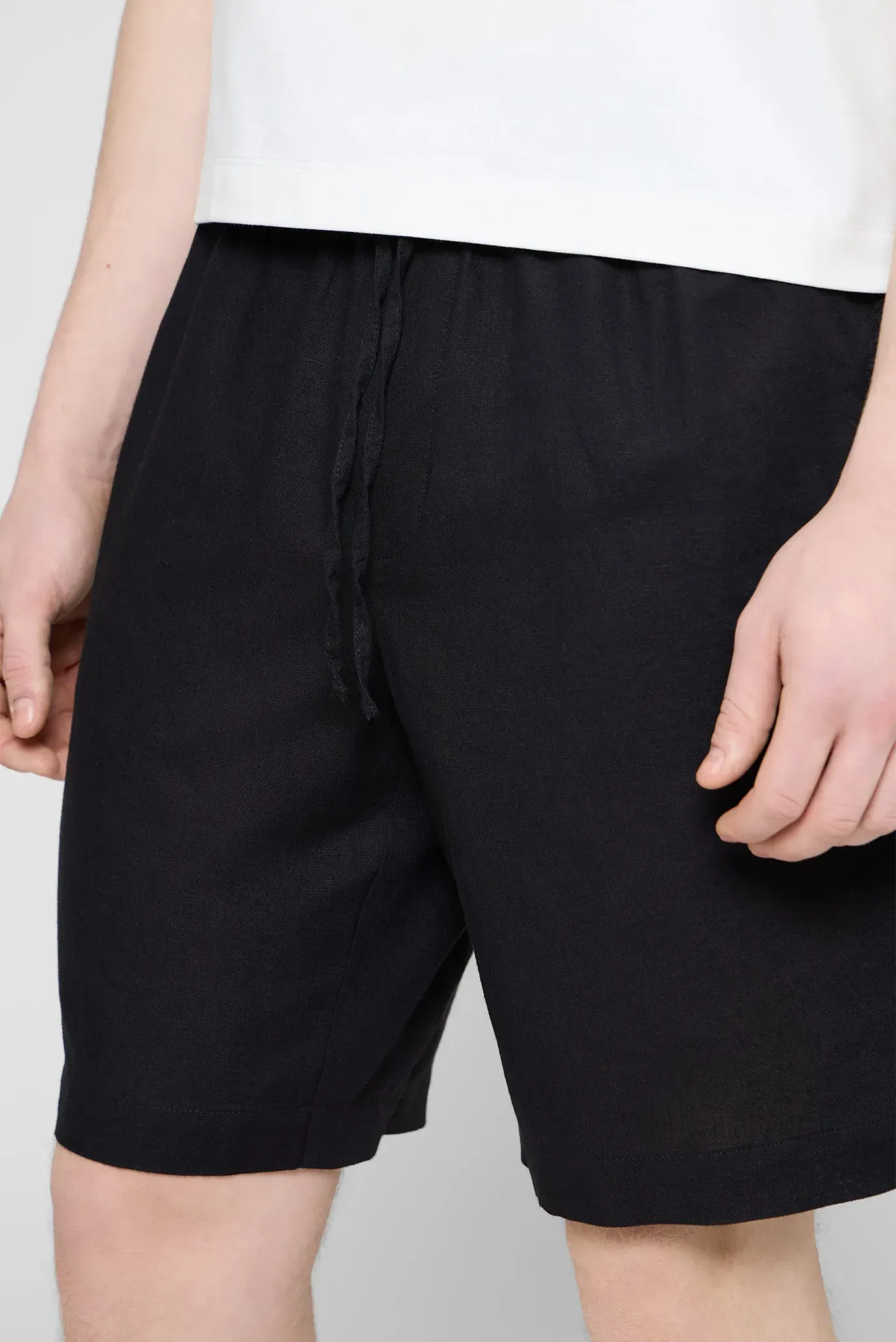 Шорты MWSHO 001 5