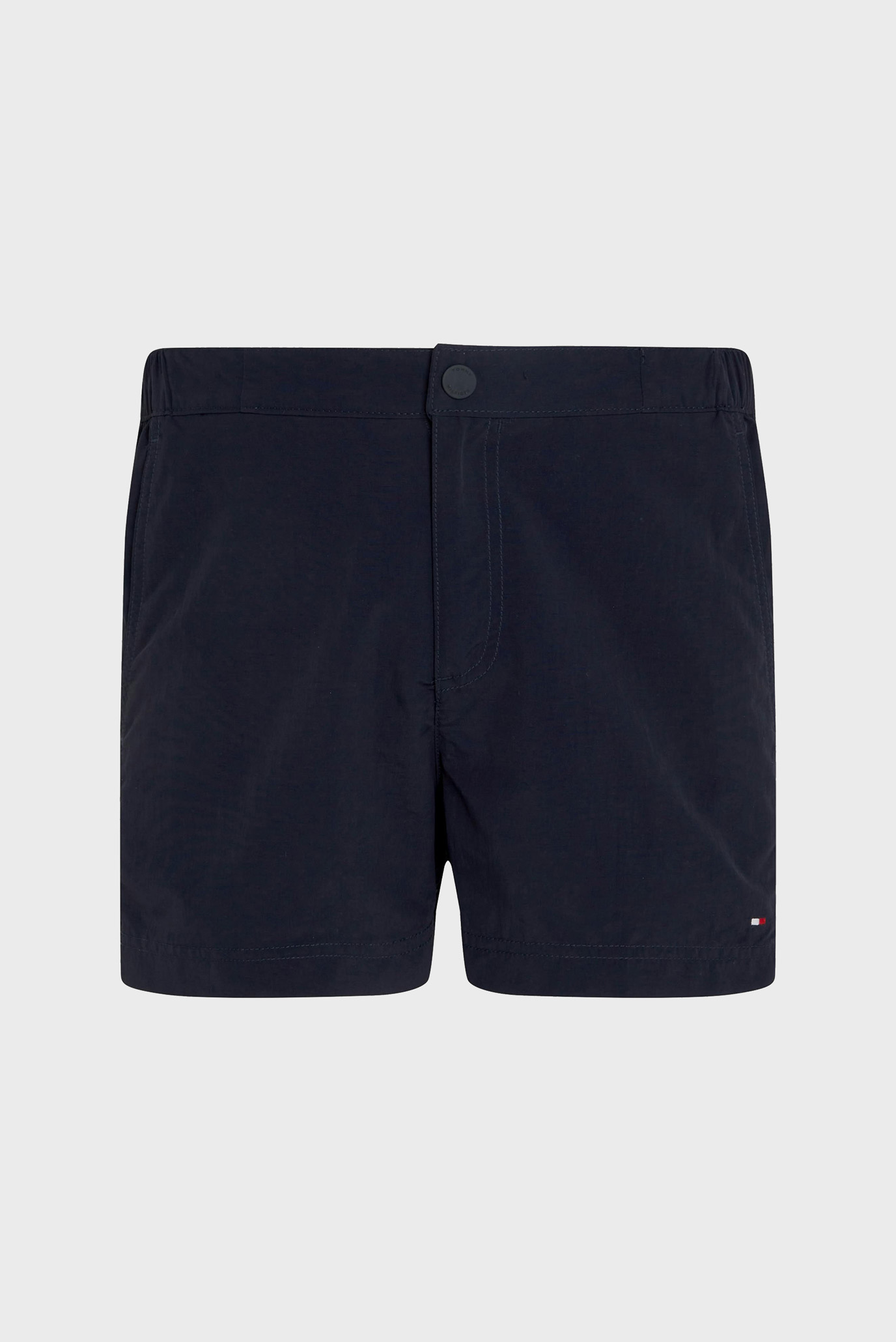 Шорты плавательные CHINO 5