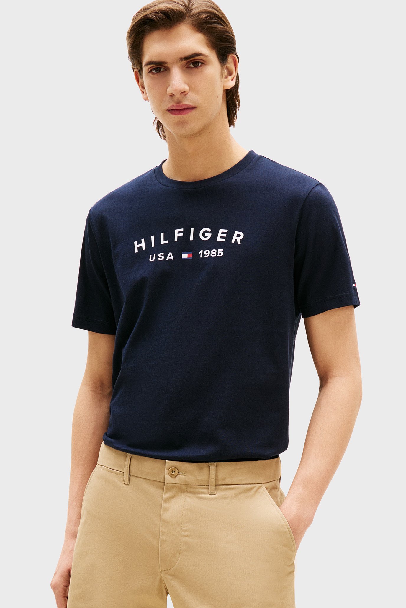 Футболка/FATHERS DAY TEE 1