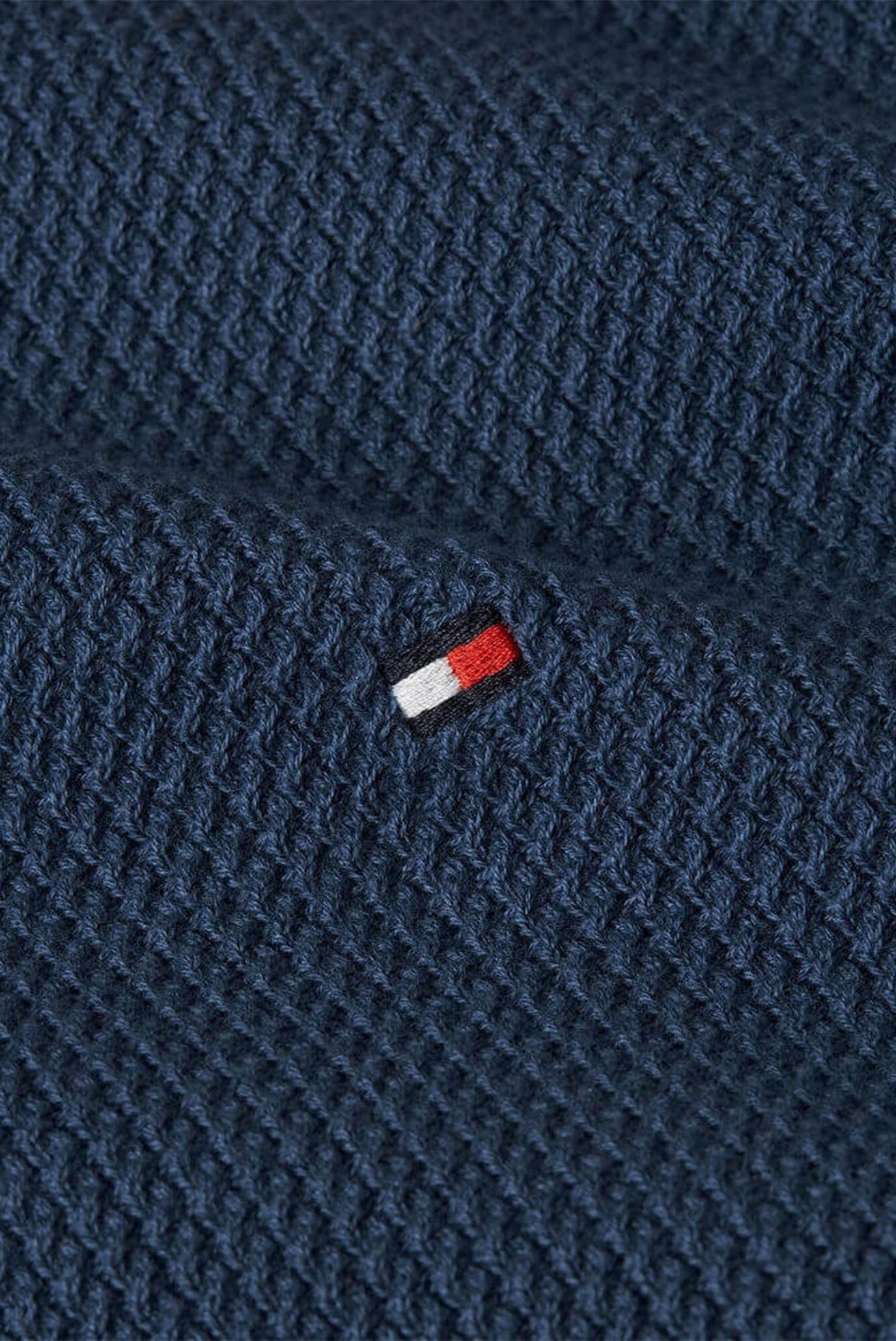 Свитер STRUCTURE CREW  NK 3