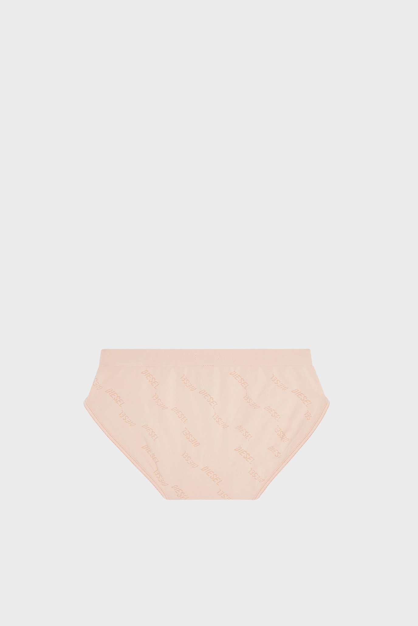 Трусы UFPN-JORDIE UNDERPANTSDiesel Трусы UFPN-JORDIE UNDERPANTS 2