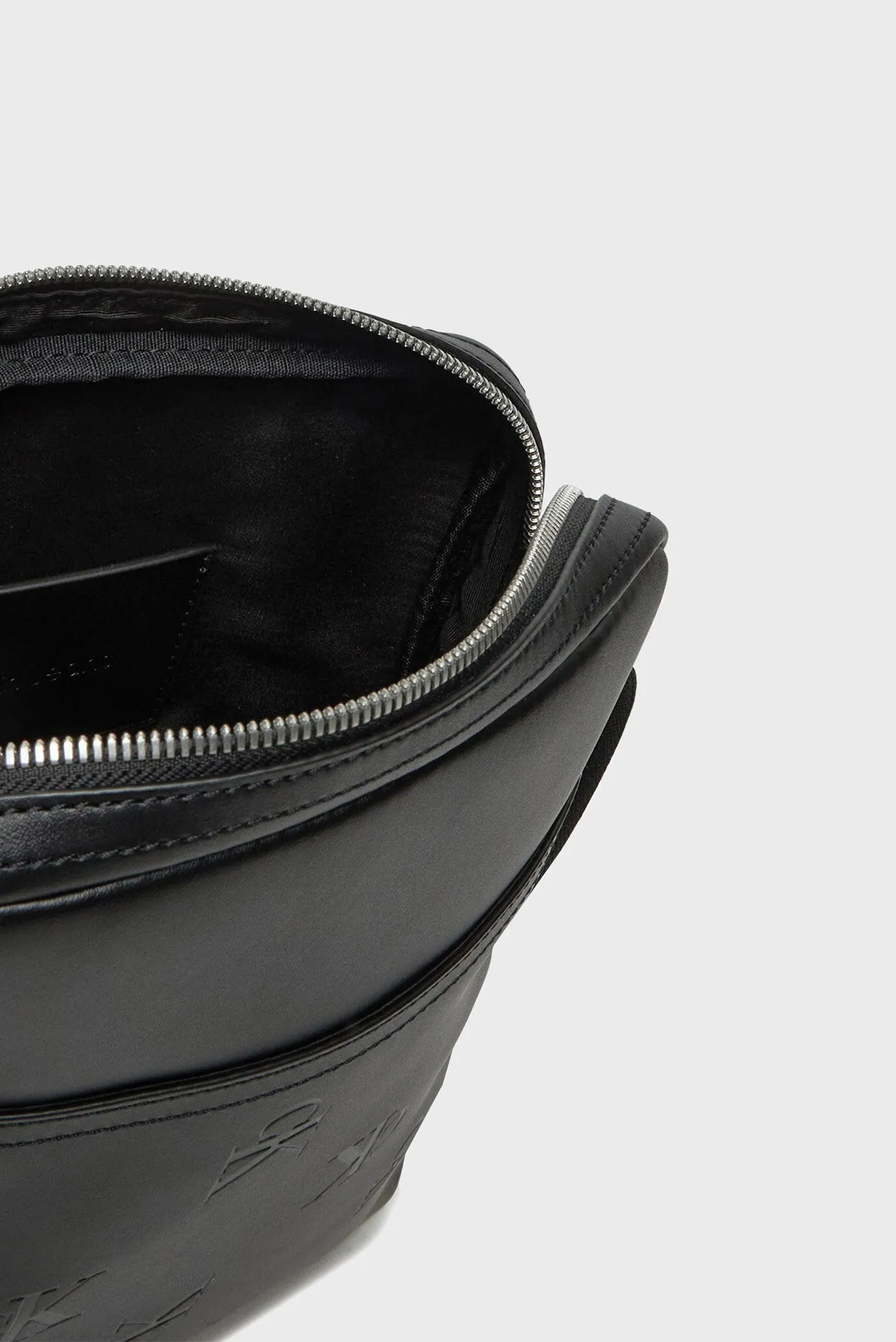 Сумка AOP REPORTER22 4