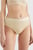 Трусы HIGH WAIST BIKINI