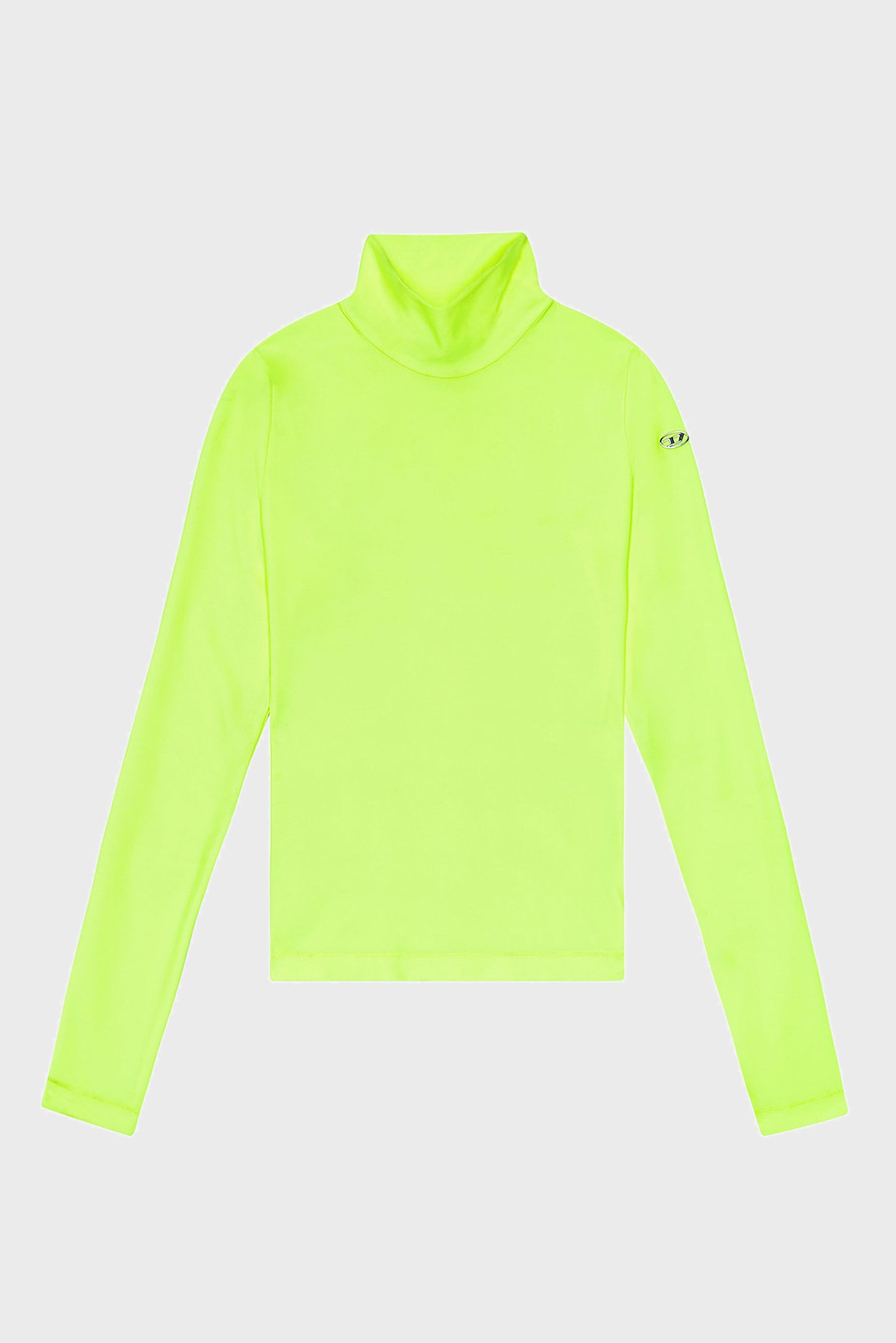 Гольф T-URTLE-G1 TANK TOP 5