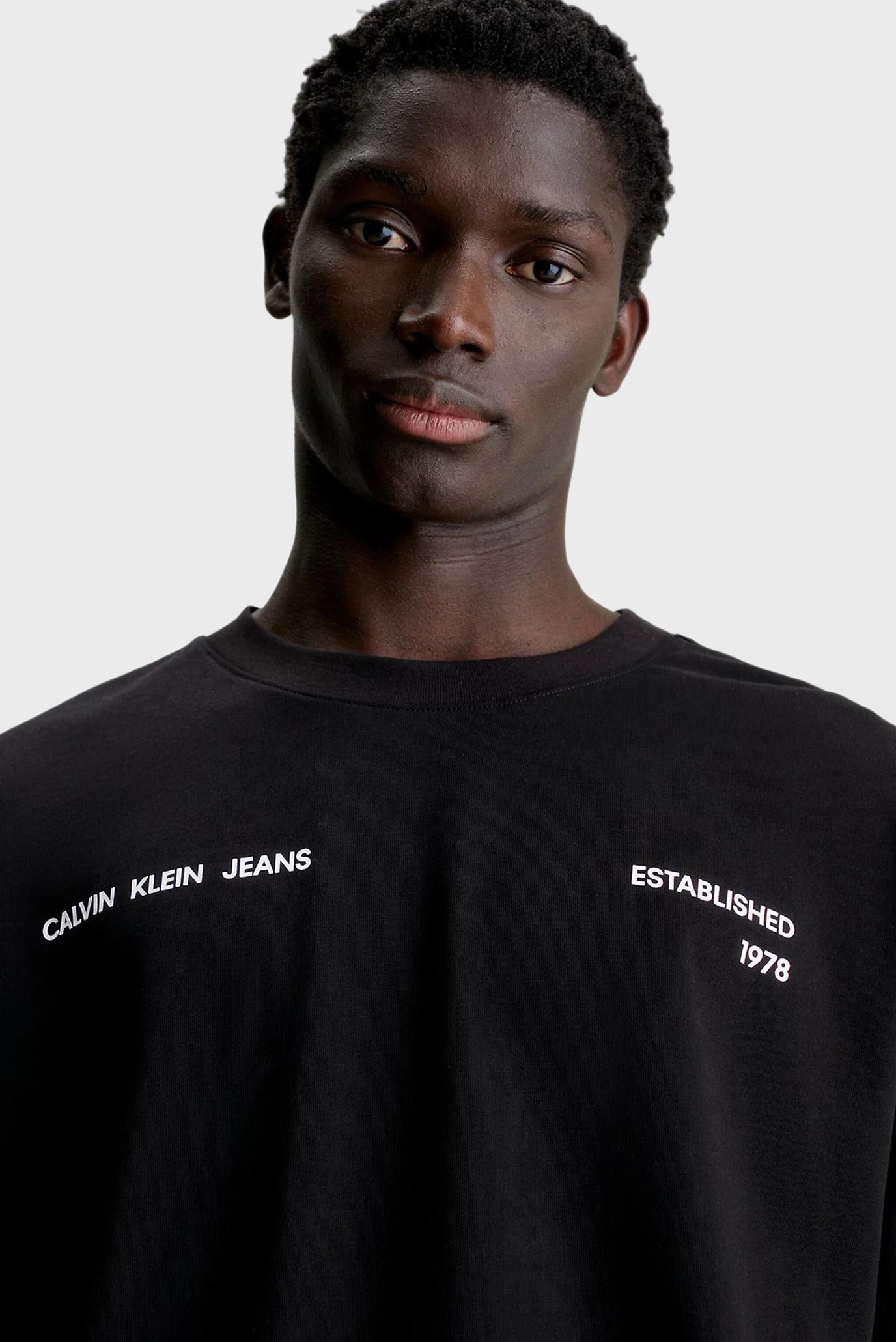 Лонгслив SPRAY BOX LS TEE 5