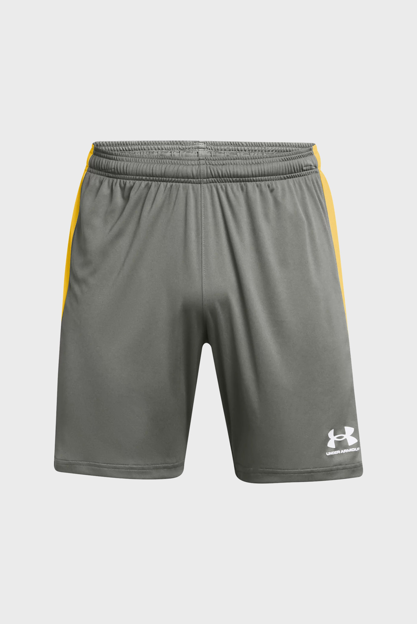 Шорты UA M's Ch. Knit Short 5