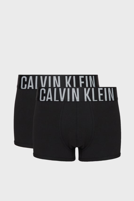 Набор белья TRUNK 2PK Calvin Klein