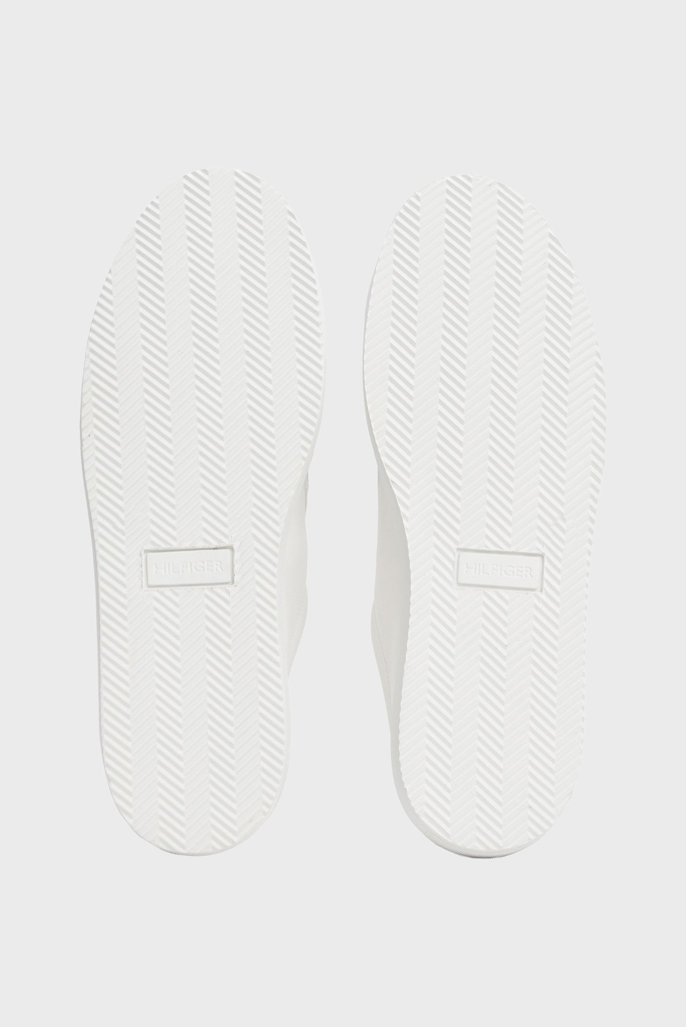 Кеды PREMIUM CUPSOLE LEATHER 3