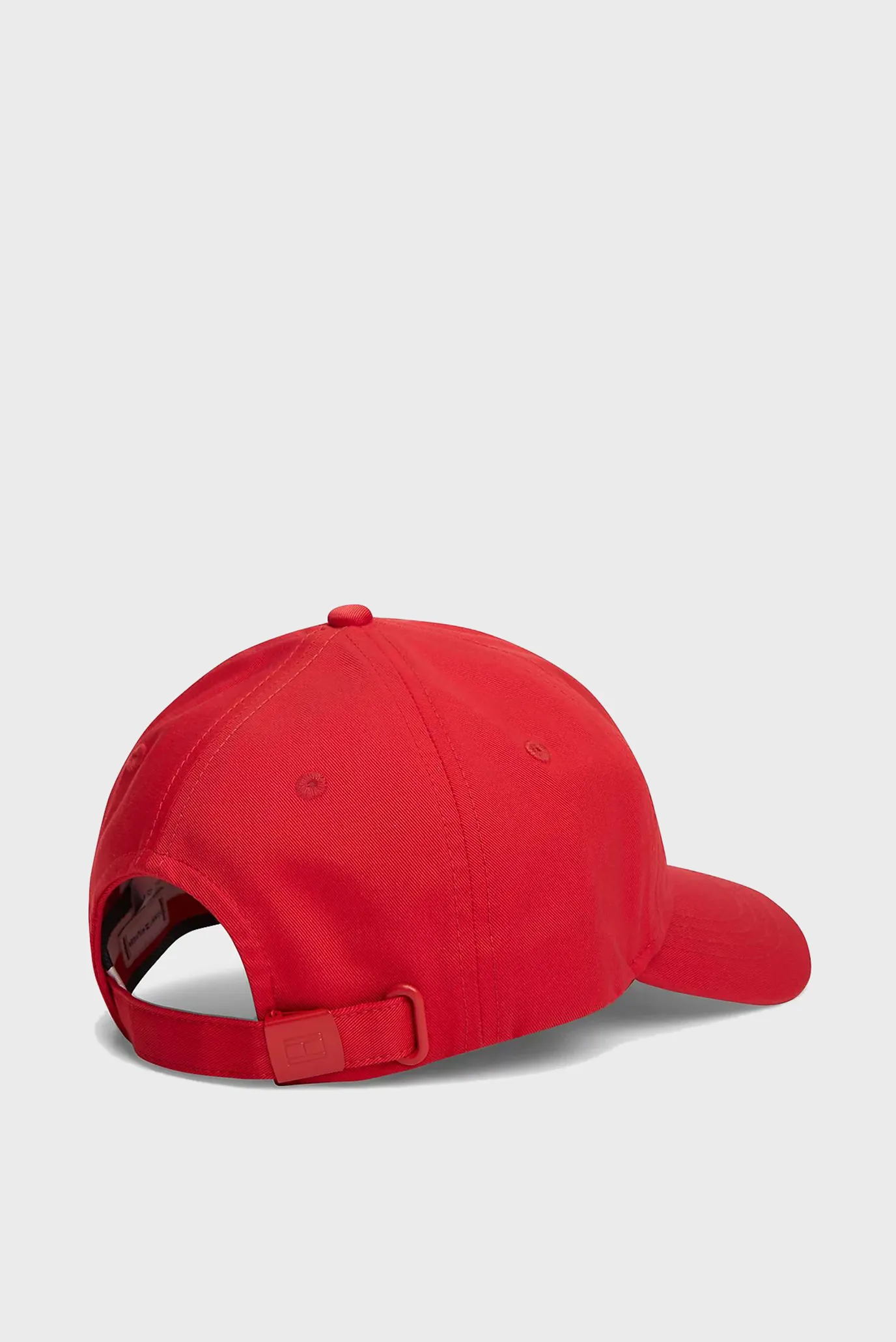 Кепка TH FLAG SOFT 6 PANEL CAP 3