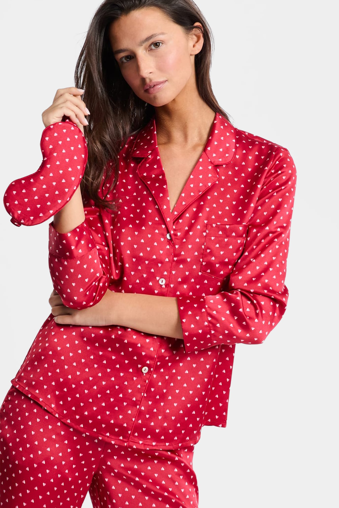 Пижама SIDERA - SET CADEAU 5